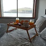 Apartament Foz Sunshine