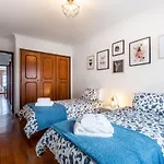 Foz Sunshine Apartament Caminha