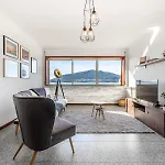 Foz Sunshine Apartament