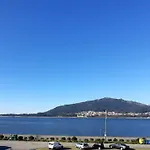 Apartament Foz Sunshine