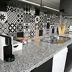 Foz Sunshine Apartament Caminha