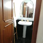 Apartament Foz Sunshine Caminha
