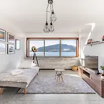 Apartament Foz Sunshine *