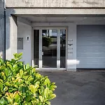 Foz Sunshine Apartament