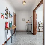 Foz Sunshine Apartament *