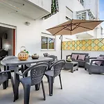 Apartament Foz Sunshine