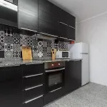 Foz Sunshine Apartament Caminha