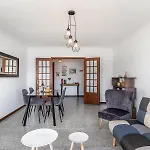 Apartament Foz Sunshine