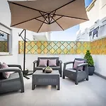 Apartament Foz Sunshine