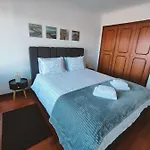 Apartament Foz Sunshine *