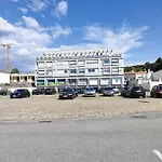 Apartament Foz Sunshine *