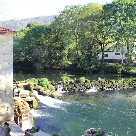 Foz Sunshine Apartamento *