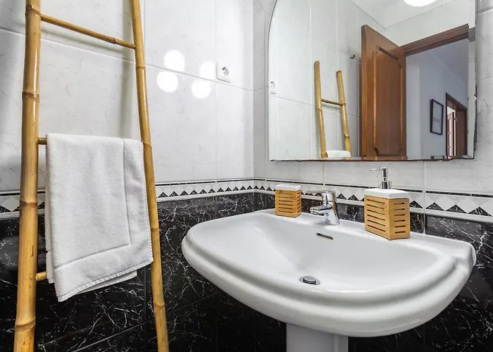 Foz Sunshine Caminha