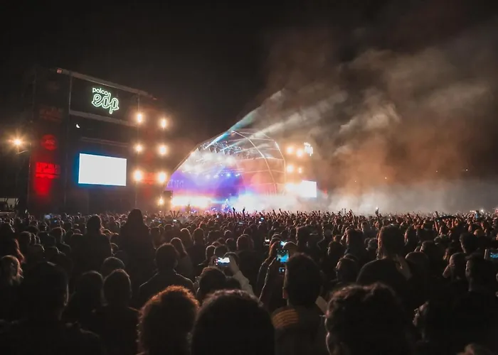 Foz Sunshine Caminha