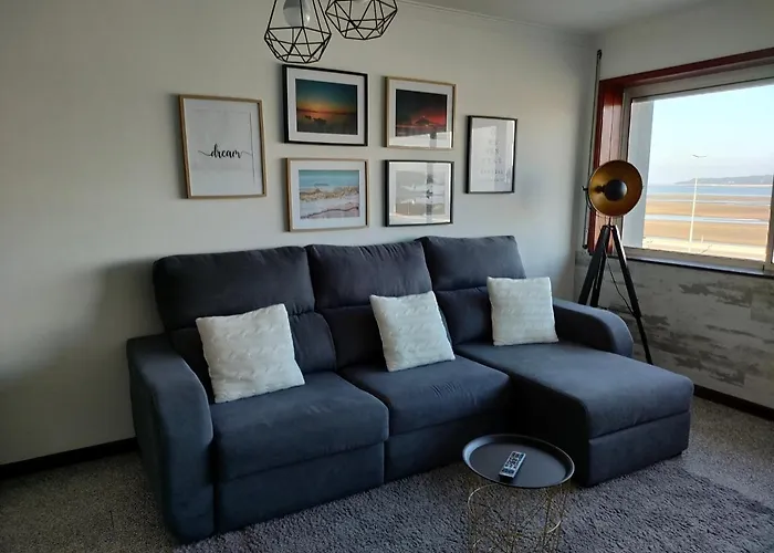 Foz Sunshine * 카민하